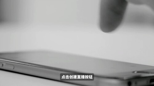 2f559d4e994e0d729850ad3b2f6c3585.mp4