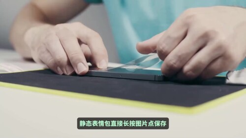 af07c6aed7a42e02df3d11633a12f6f5.mp4