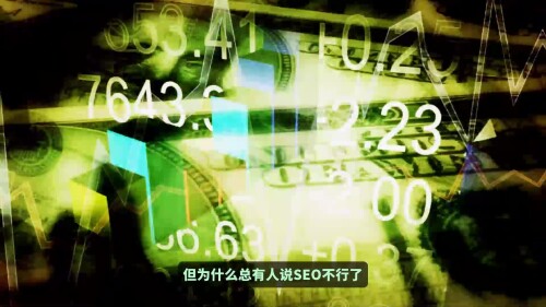 b9db7a61fceb436454b25d32d37878e3.mp4