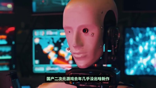 4506c93995c854759c055d6e0b834d3c.mp4