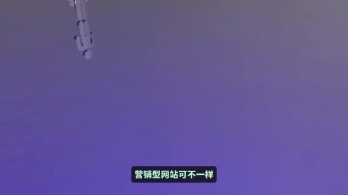 68a2d794e79e54c2f5dc4498adcd5063.mp4
