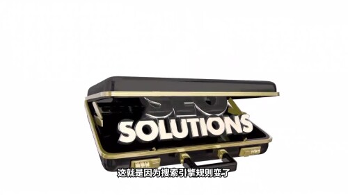 7532080a7dc43b3d355d5da1a5ef11d7.mp4