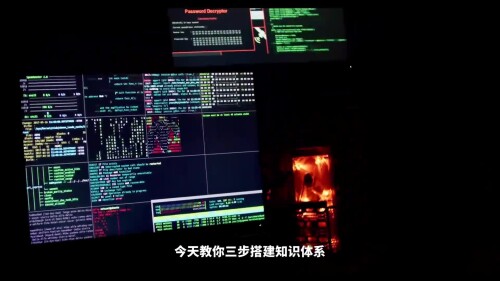 dec1ca36065e4c3c840161a0e8c6154e.mp4