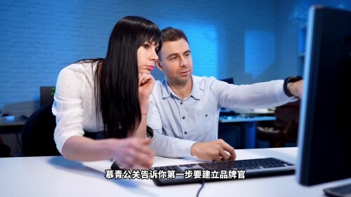 e35dd3b80651f01584a584d449032bcc.mp4
