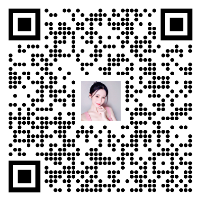 789411c8fe96101f87fe845f23d8ed82.png
