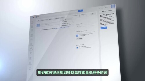 844a1351928d7cba0a3971fab2b2eb04.mp4