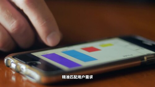 c40864e87cd673bef54a2f9668de4b74.mp4