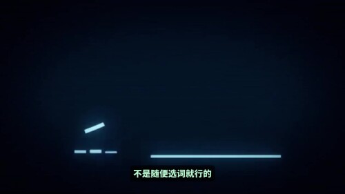 dac9a21251c79ee5b434e05d256610d0.mp4