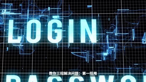 f337a5b2c89e0c6ffacceba4140415d5.mp4