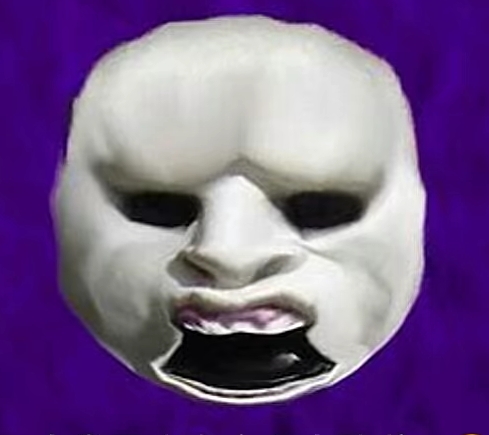 51d1ba4243aa1d634aa757b4565fbebb.jpg