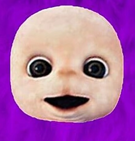 61bff11c0fd140100e9b4b8e25c2c9ad.jpg