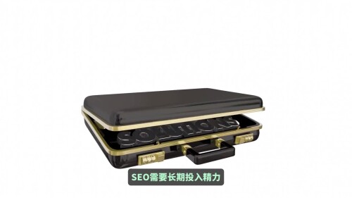 9ec1e4bac581e4984def63fdf1f2c030.mp4