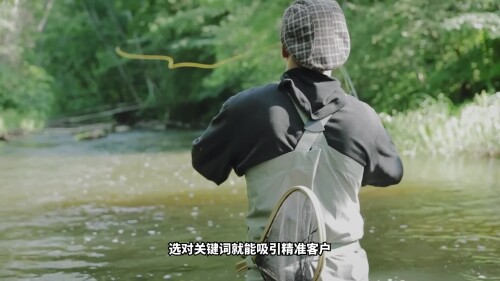 9f9c86bacc89edd516803c8040142657.mp4
