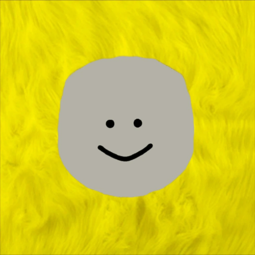 c1b4fe96284dea5ca1a00e006773060d.png