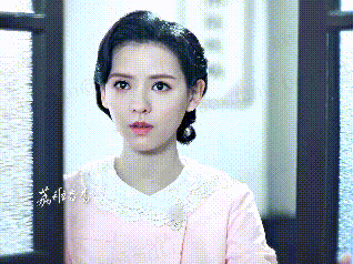 dde5ba5d1543daf47597865ae8d11af9.gif