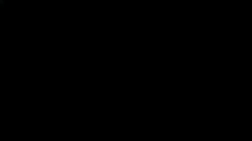 9cdfe7f6b85556872dbfd00230da52d0.mp4