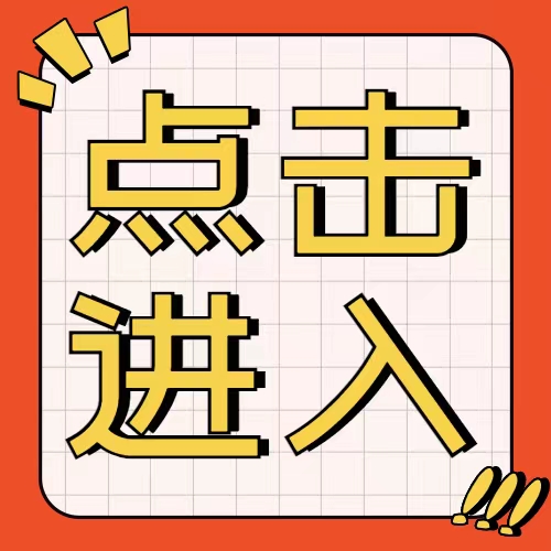 43c7c836b7a941306448539364789e2e.jpg