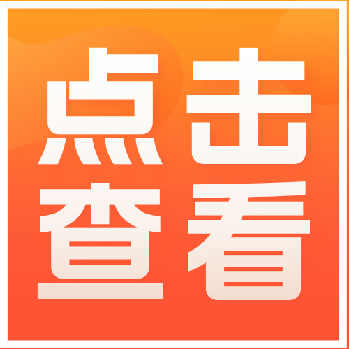 a11b53acf9406f2199c9b84c205df65d.jpg