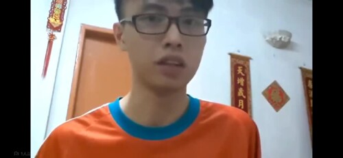 f8c68b8493a4acbd3250030bcbcd6aec.mp4