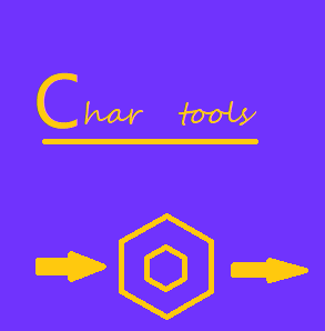 e564a755f74a410b13760bd81e18693c.png