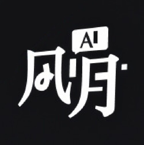 8562e1a6bca85d62301cbb8fe803a58f.jpeg