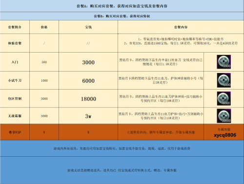 ef13030d1ffb492bd330a6868c7c45f6.png