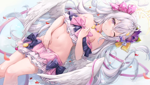 039b98e9620c191d219925d3d75968a6.avif