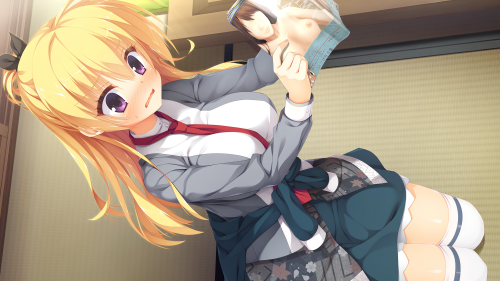 0774f16a415583f7d1a83cce0f2ef81c.png