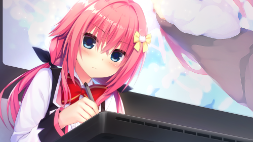 15088a6af16ca6adb48578608913e76a.png