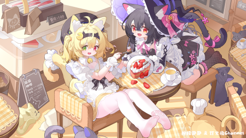 1f4586c75d300cc52e9b2079dcf8cff9.png