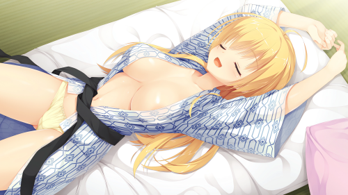 2824d507e2d3720a6fb8b16b6d28f865.png