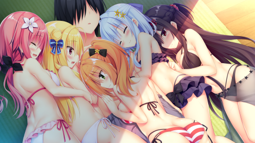 2a1fec25a4dcf3e4d1810b130c2ba637.png