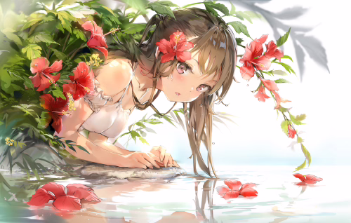 2dd230136f9ab1c4e827f018349004f2.avif