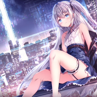 2e483af90dd325abcff8d7946e9e4af3