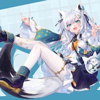 3a2b6b0114e360faf70e66770a22b69d