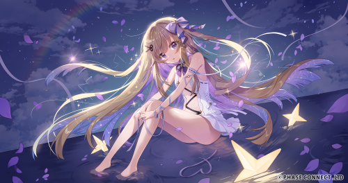 3a4e9e38239bdd1a57352658c20492f2.png