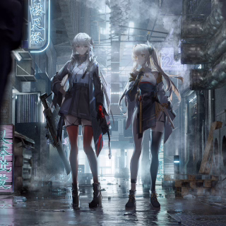 3e1dab156cf5e8cdd699b839cef4a69c