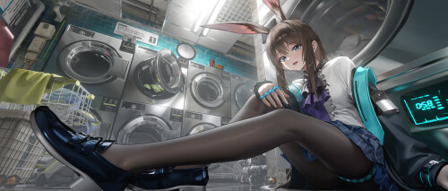 43c628fe32e7a78174f527cd89e2b48a.jpg
