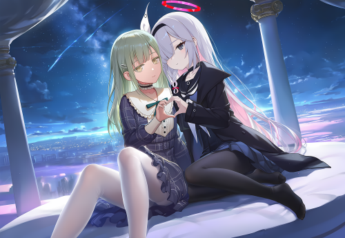 47fa9eea4faa0a273af9e79f16985bb1.png