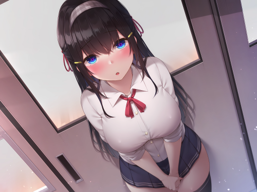 4998f40eb0d5bb9c8475972614aa77f4.png