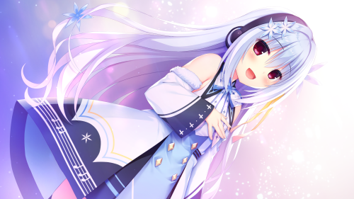 49f64c3f7fa19d042ab1df993ebd4d38.png