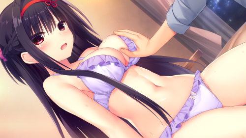 4f10d03e62ce9555b43e493a24d84db7.png