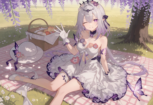 4f1b6595cc6461f258402c61d98e519c.png