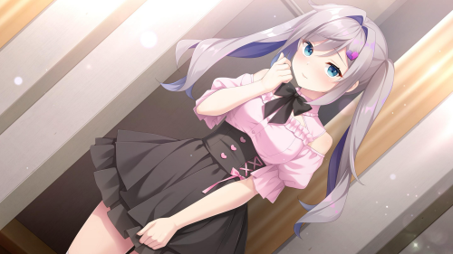 5a1b5c39fbb3a61f840f1e1f98aa5c2b.png