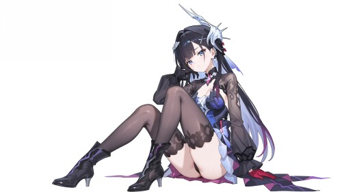 5a4a44d4c7d9d2908ddf64cc9530b5fb.jpg