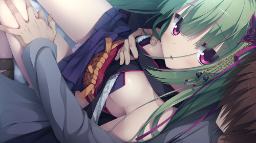 5a9c00896d0cf673fb3b4e34ff7c53cd.png