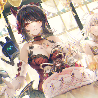 5f3fa2ab3d9db15844ae52d96ea0d9b5