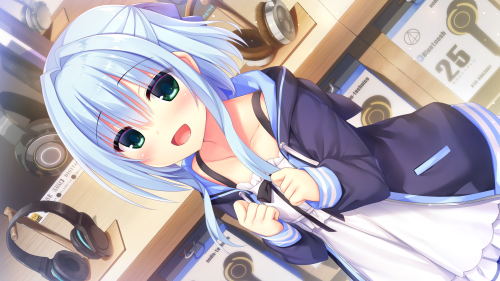 665bf84c1bf43a59b3cdae608ad62315.png