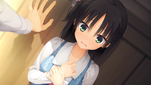 6afe7f0965cb6c5d03f58e3ce62d2c08.png