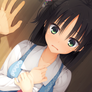 6afe7f0965cb6c5d03f58e3ce62d2c08